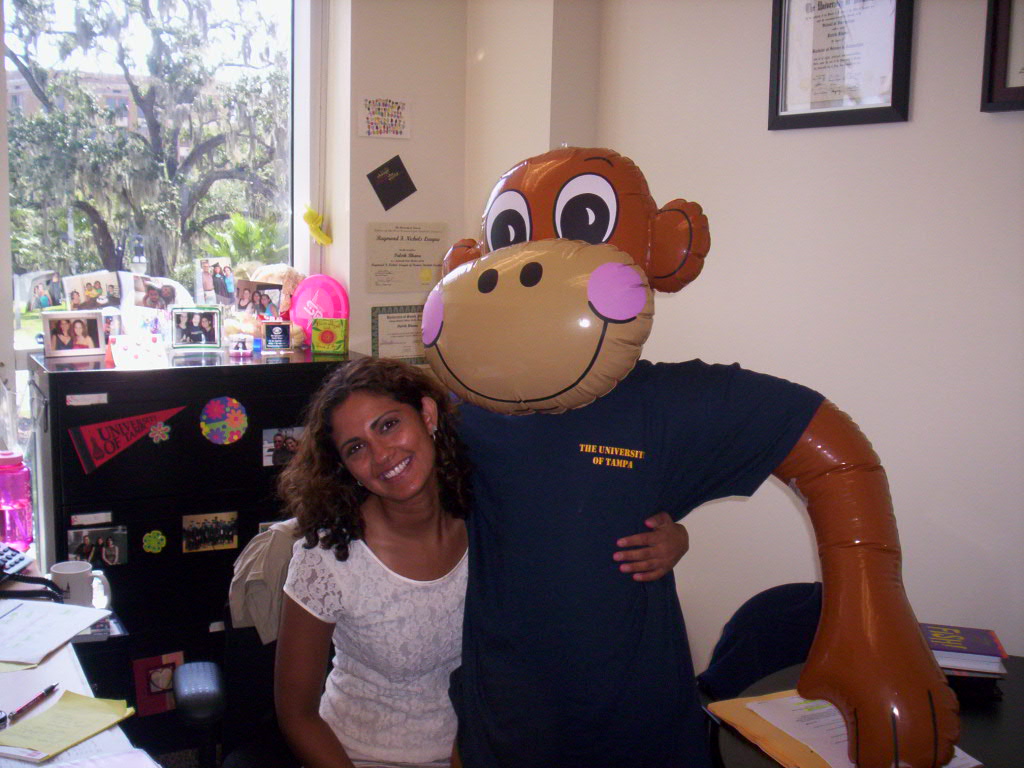 orientationwee026.jpg
