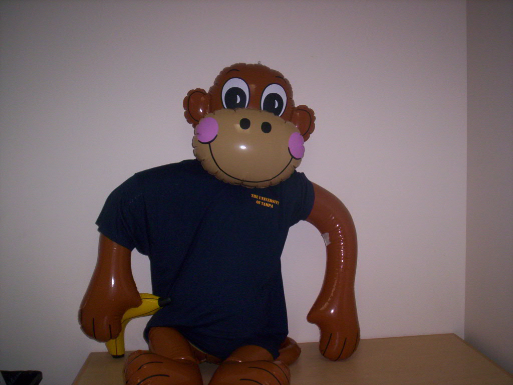 orientationwee028.jpg