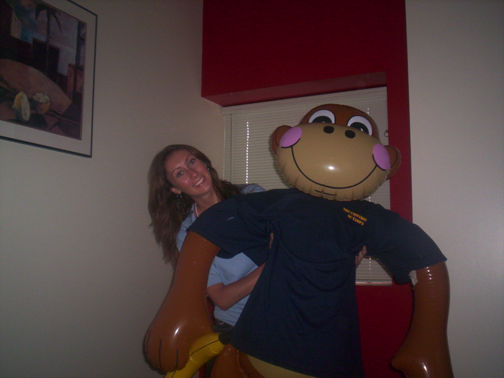 orientationwee030.jpg