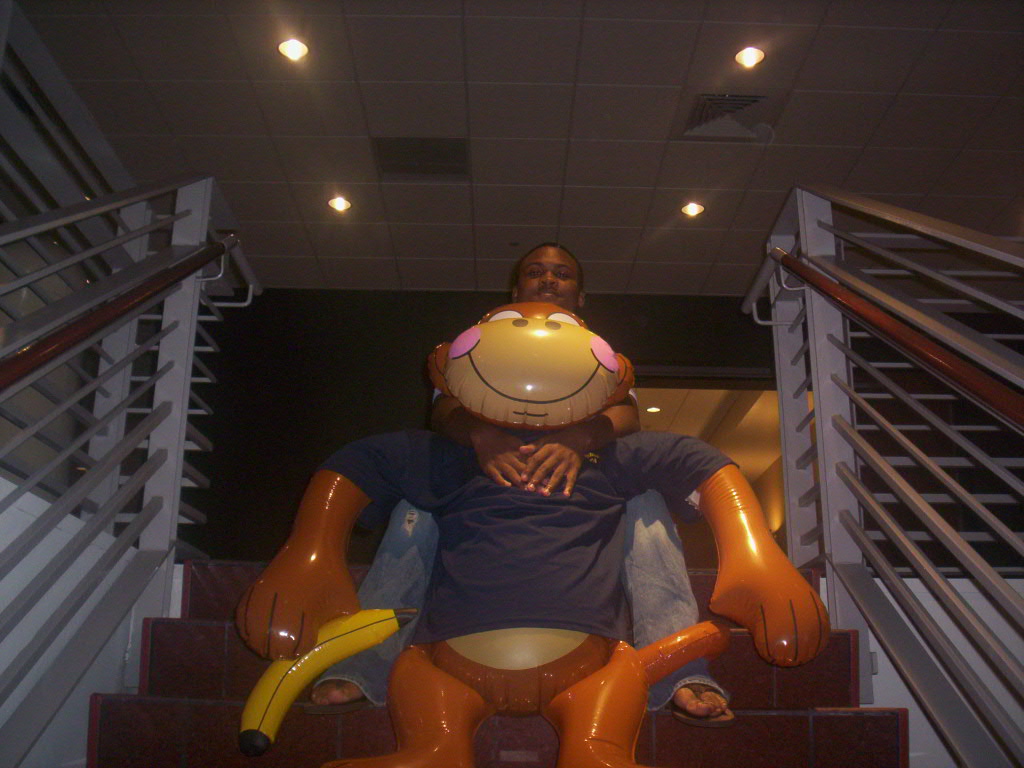 orientationwee033.jpg