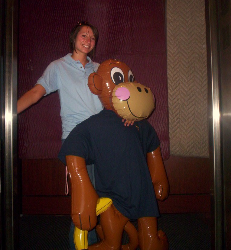 orientationwee036.jpg