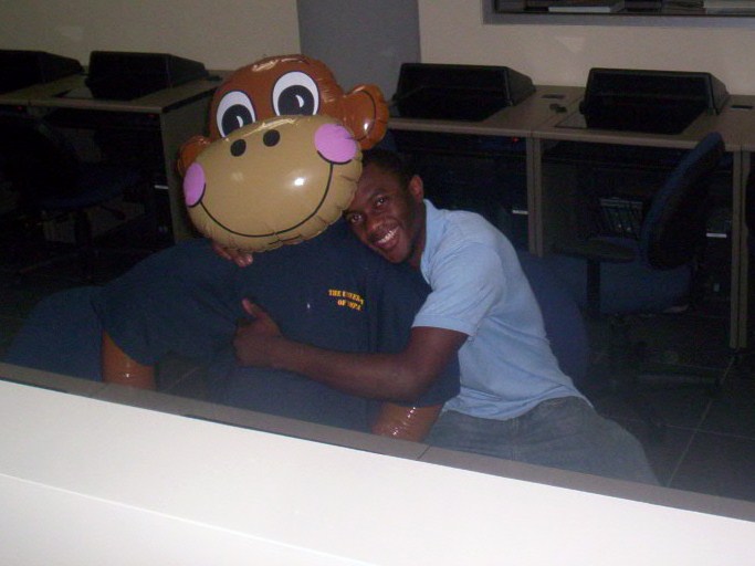 orientationwee038.jpg