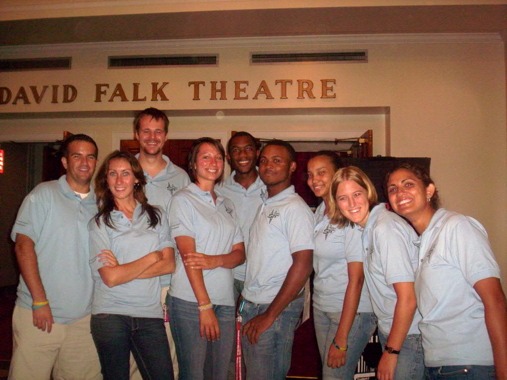 orientationwee053.jpg