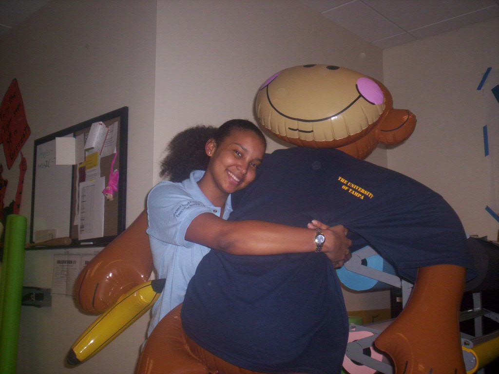orientationwee29.jpg